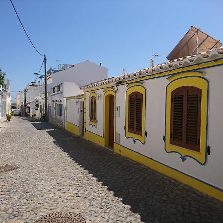 Cabanas De Tavira Unique, Luxury 2,5 Bedroom House 50 Meters To The Water Экстерьер фото