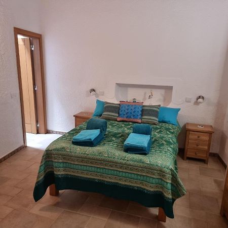 Cabanas De Tavira Unique, Luxury 2,5 Bedroom House 50 Meters To The Water Экстерьер фото