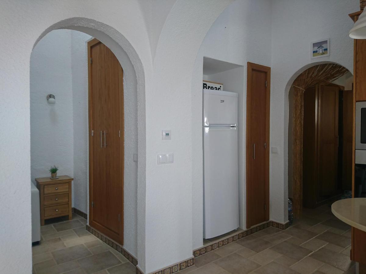 Cabanas De Tavira Unique, Luxury 2,5 Bedroom House 50 Meters To The Water Экстерьер фото