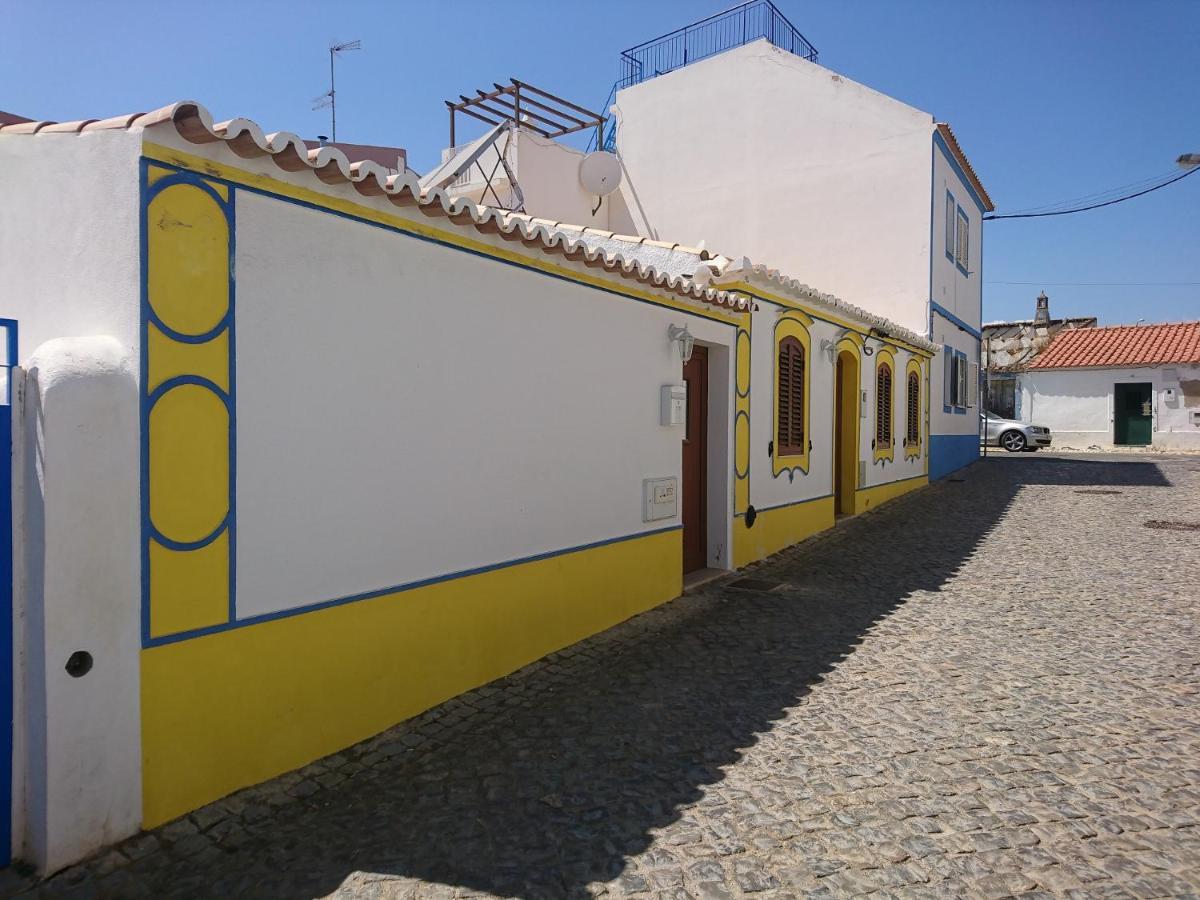 Cabanas De Tavira Unique, Luxury 2,5 Bedroom House 50 Meters To The Water Экстерьер фото