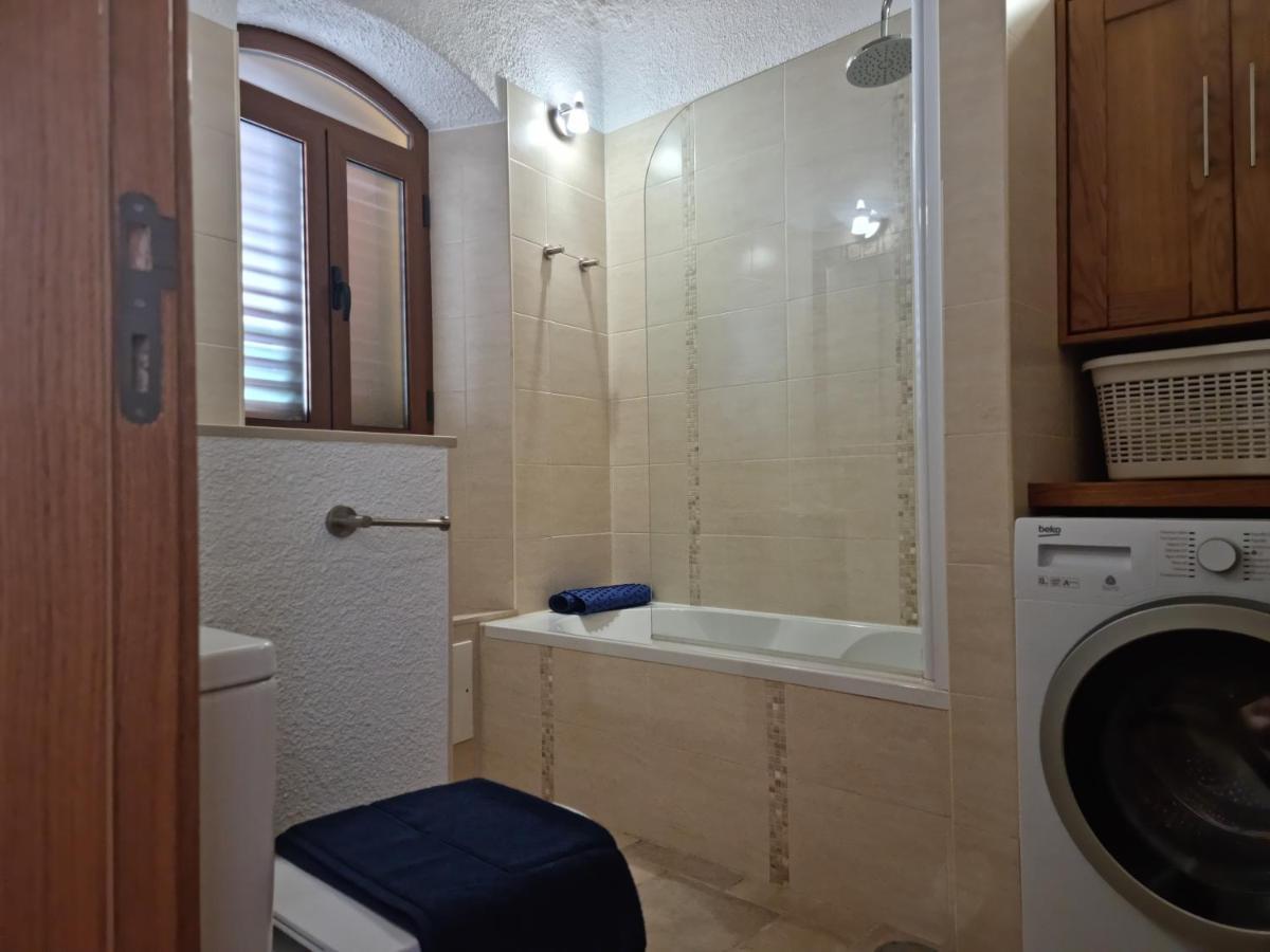 Cabanas De Tavira Unique, Luxury 2,5 Bedroom House 50 Meters To The Water Экстерьер фото