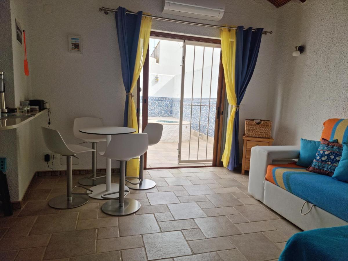 Cabanas De Tavira Unique, Luxury 2,5 Bedroom House 50 Meters To The Water Экстерьер фото