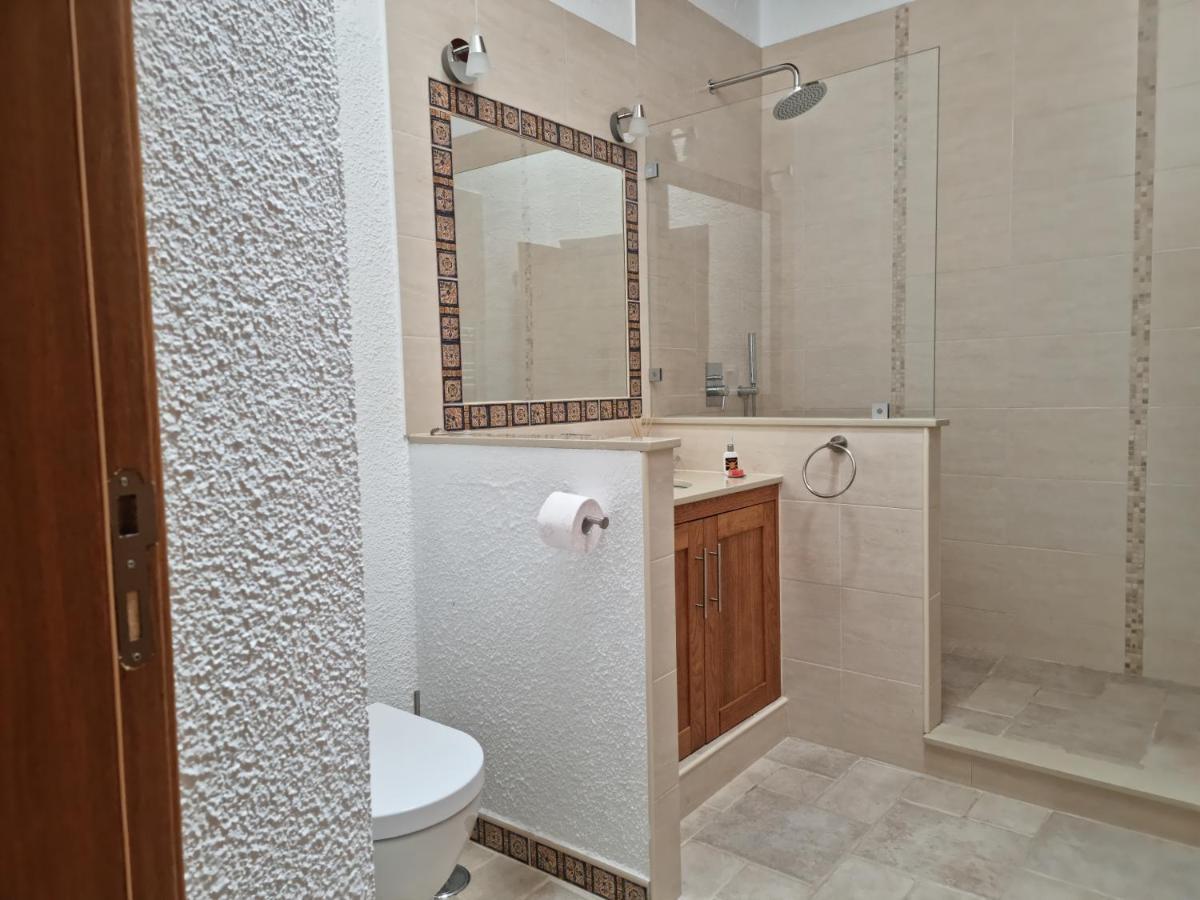 Cabanas De Tavira Unique, Luxury 2,5 Bedroom House 50 Meters To The Water Экстерьер фото