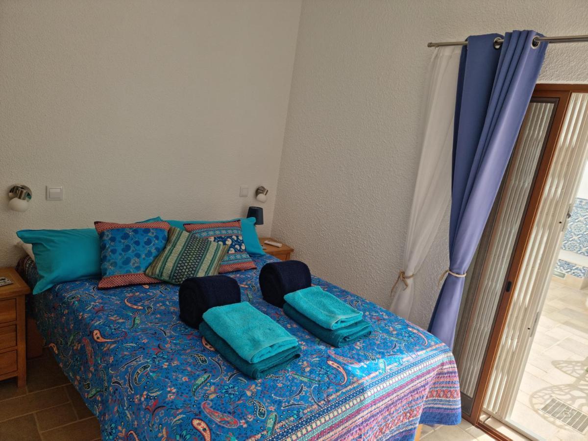 Cabanas De Tavira Unique, Luxury 2,5 Bedroom House 50 Meters To The Water Экстерьер фото