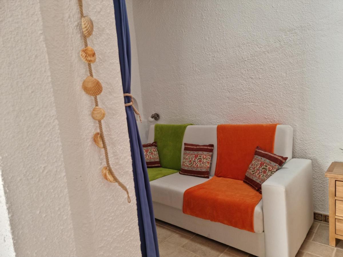 Cabanas De Tavira Unique, Luxury 2,5 Bedroom House 50 Meters To The Water Экстерьер фото