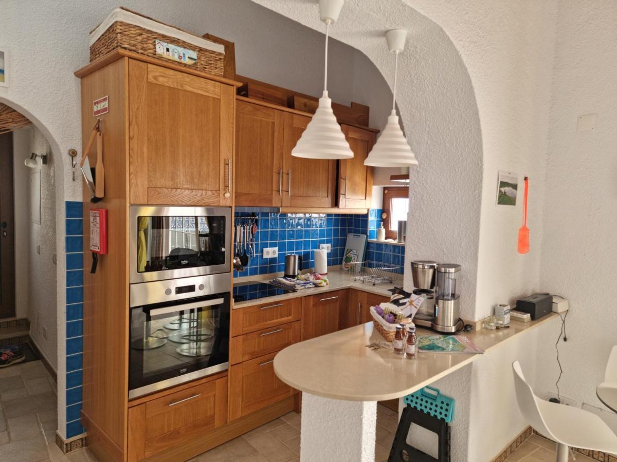 Cabanas De Tavira Unique, Luxury 2,5 Bedroom House 50 Meters To The Water Экстерьер фото