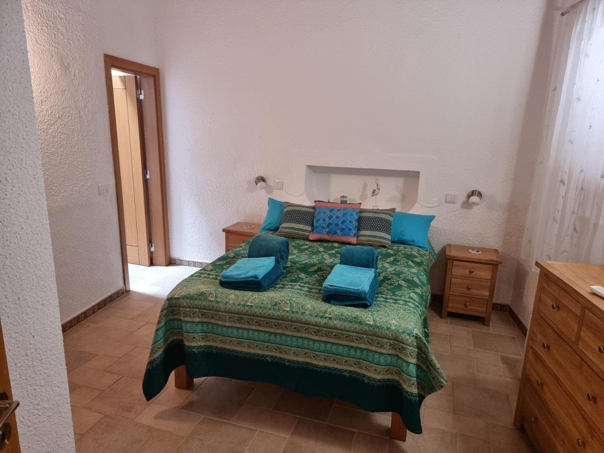 Cabanas De Tavira Unique, Luxury 2,5 Bedroom House 50 Meters To The Water Экстерьер фото